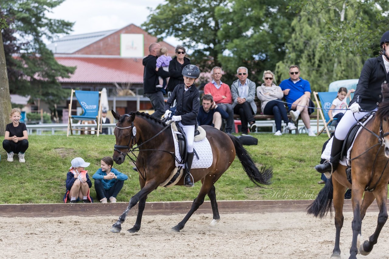 Bild 780 - Pony Akademie Turnier